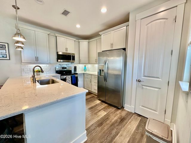 1351 Albacore Loop, Calabash, NC 28467