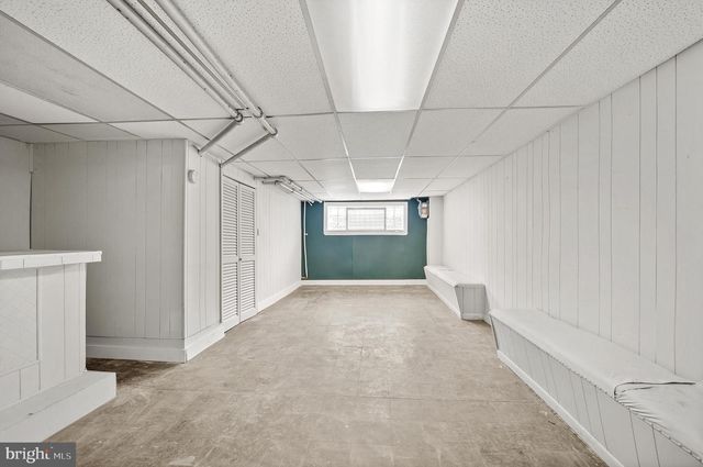 1969 ASHLEY ST, Philadelphia, PA 19138