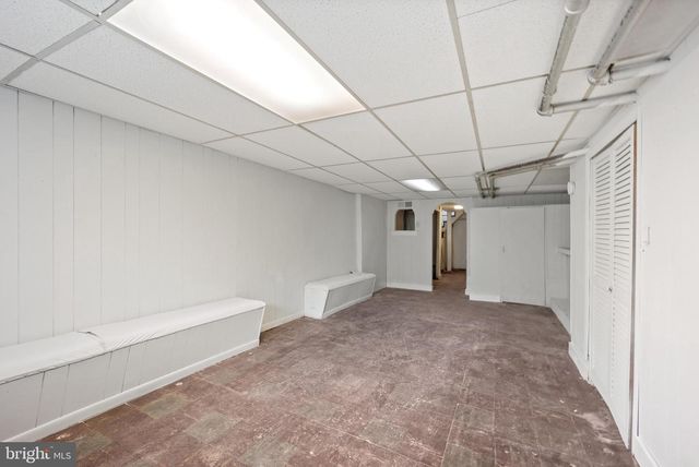 1969 ASHLEY ST, Philadelphia, PA 19138