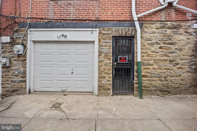 1969 ASHLEY ST, Philadelphia, PA 19138