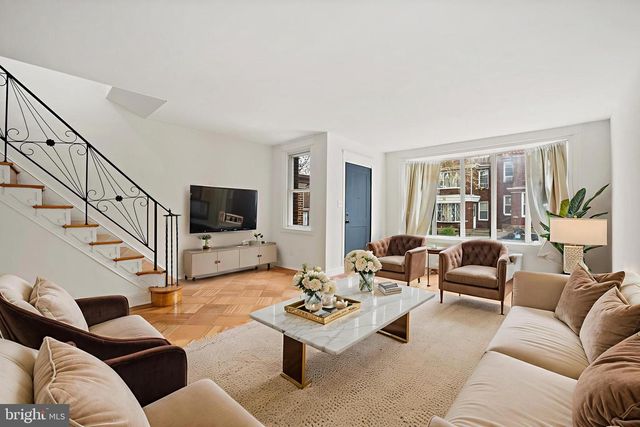 1969 ASHLEY ST, Philadelphia, PA 19138