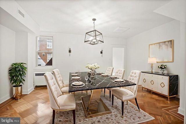 1969 ASHLEY ST, Philadelphia, PA 19138