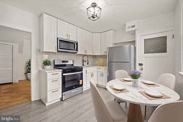 1969 ASHLEY ST, Philadelphia, PA 19138