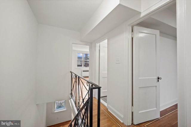 1969 ASHLEY ST, Philadelphia, PA 19138