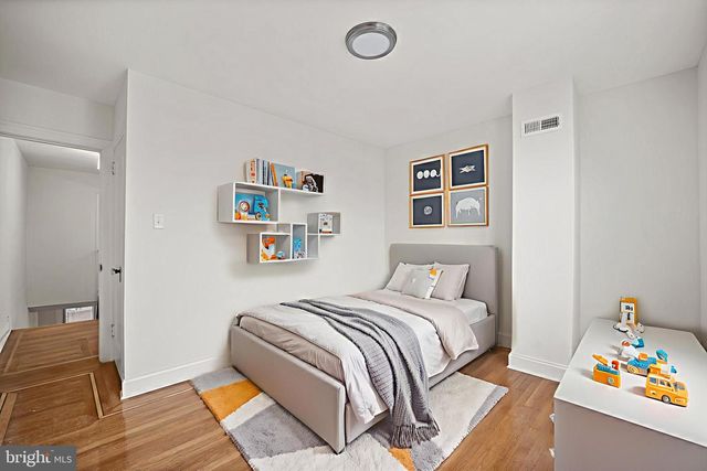 1969 ASHLEY ST, Philadelphia, PA 19138