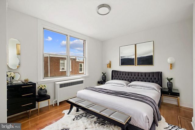 1969 ASHLEY ST, Philadelphia, PA 19138