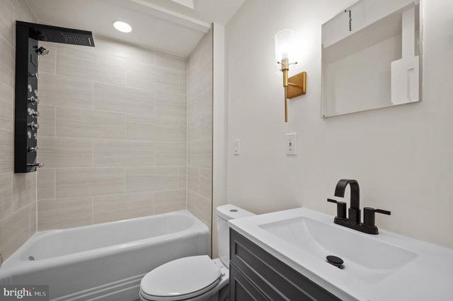 1969 ASHLEY ST, Philadelphia, PA 19138