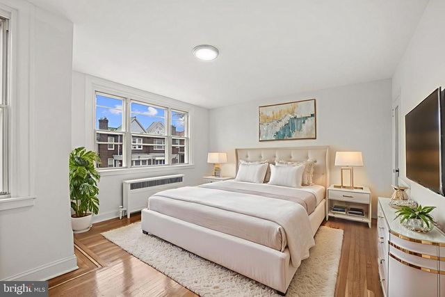 1969 ASHLEY ST, Philadelphia, PA 19138