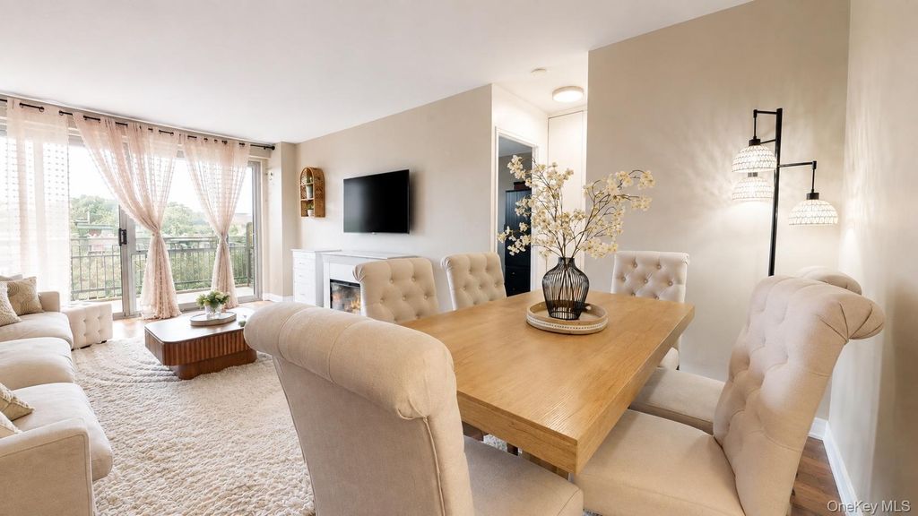 175-20 Wexford Terrace 10D, Jamaica Estates, NY 11432 — photo 4