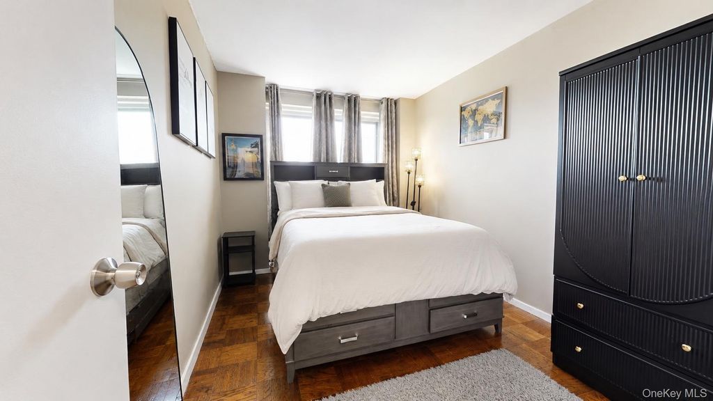 175-20 Wexford Terrace 10D, Jamaica Estates, NY 11432 — photo 5