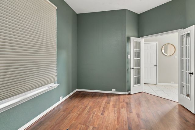 3101 Sheryl Drive, Flower Mound, TX 75022