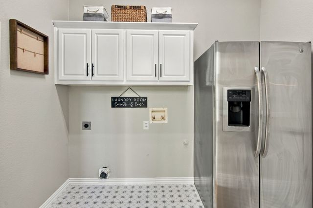 3101 Sheryl Drive, Flower Mound, TX 75022