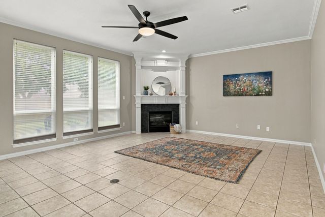 3101 Sheryl Drive, Flower Mound, TX 75022