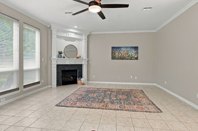 3101 Sheryl Drive, Flower Mound, TX 75022
