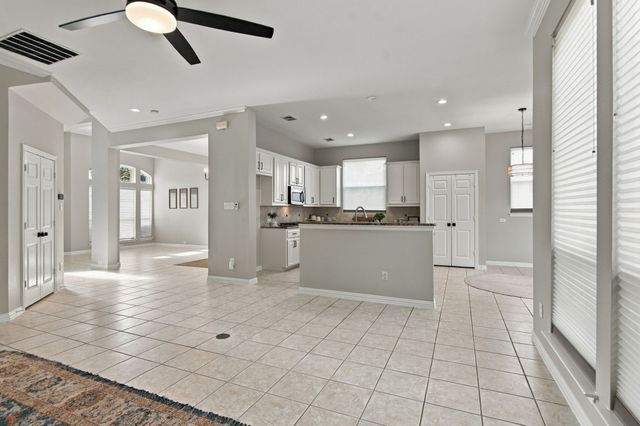 3101 Sheryl Drive, Flower Mound, TX 75022