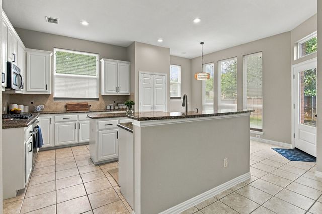 3101 Sheryl Drive, Flower Mound, TX 75022