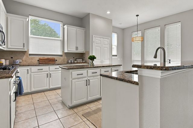 3101 Sheryl Drive, Flower Mound, TX 75022