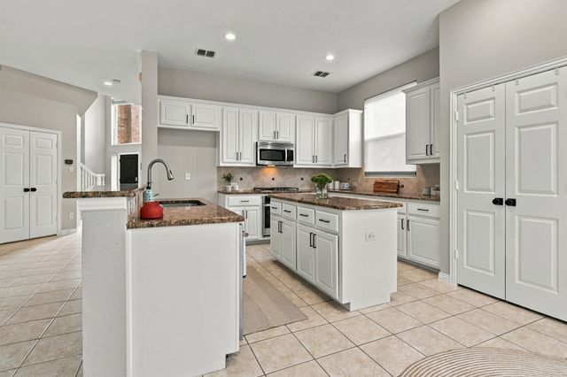 3101 Sheryl Drive, Flower Mound, TX 75022