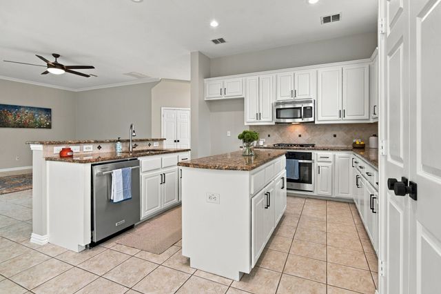 3101 Sheryl Drive, Flower Mound, TX 75022