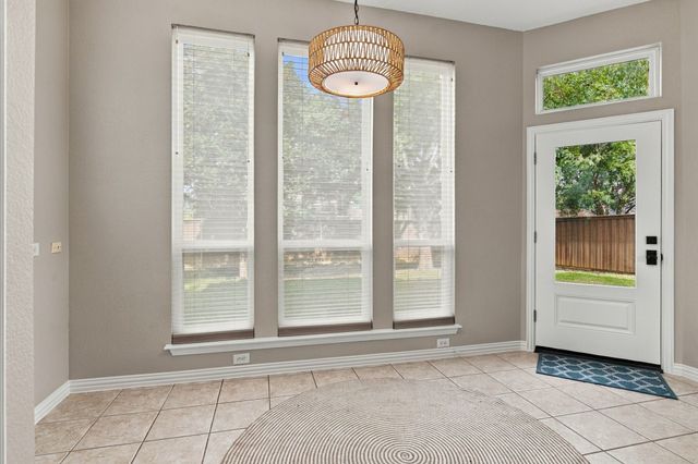 3101 Sheryl Drive, Flower Mound, TX 75022