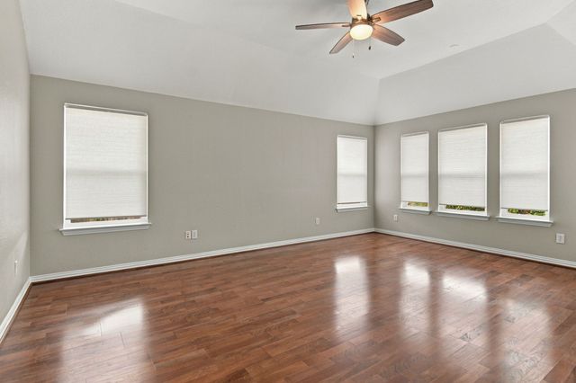 3101 Sheryl Drive, Flower Mound, TX 75022