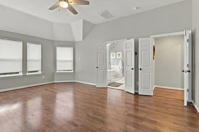 3101 Sheryl Drive, Flower Mound, TX 75022