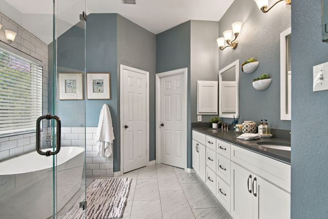 3101 Sheryl Drive, Flower Mound, TX 75022