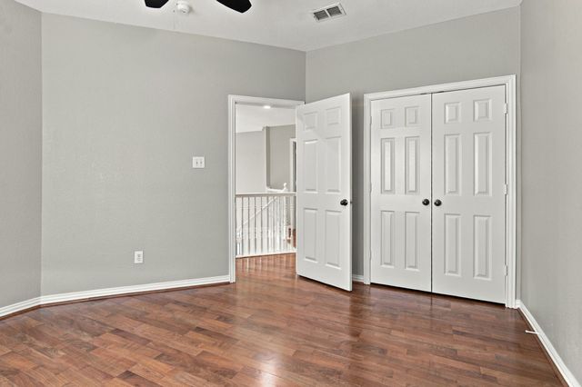 3101 Sheryl Drive, Flower Mound, TX 75022