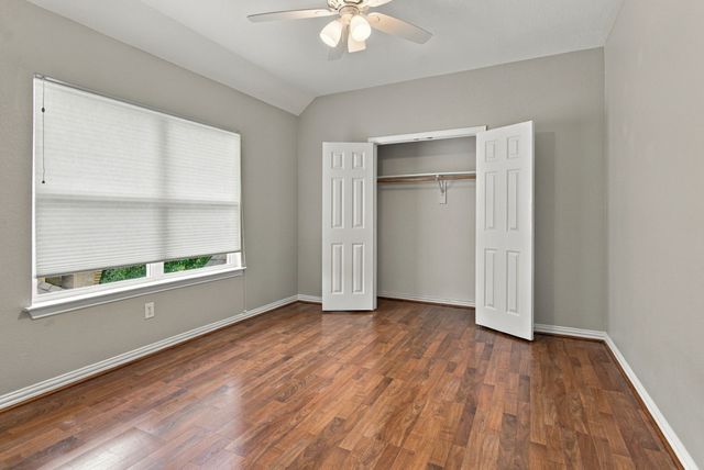 3101 Sheryl Drive, Flower Mound, TX 75022