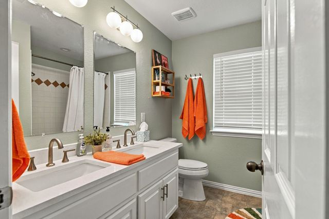 3101 Sheryl Drive, Flower Mound, TX 75022