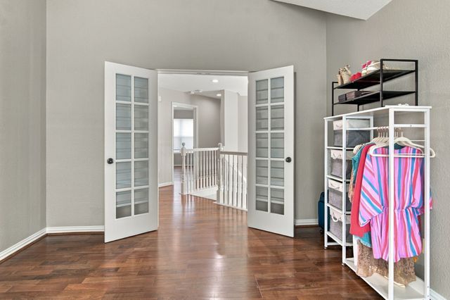 3101 Sheryl Drive, Flower Mound, TX 75022