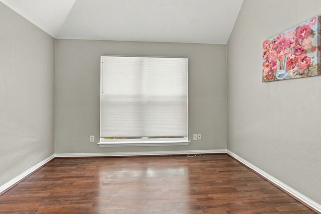 3101 Sheryl Drive, Flower Mound, TX 75022