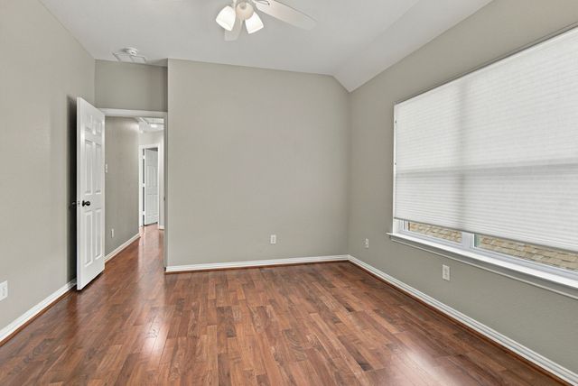 3101 Sheryl Drive, Flower Mound, TX 75022