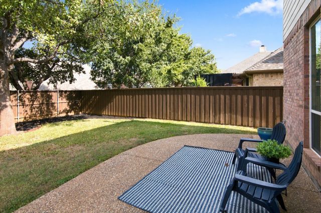 3101 Sheryl Drive, Flower Mound, TX 75022