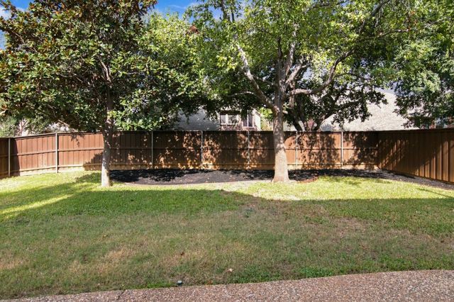 3101 Sheryl Drive, Flower Mound, TX 75022