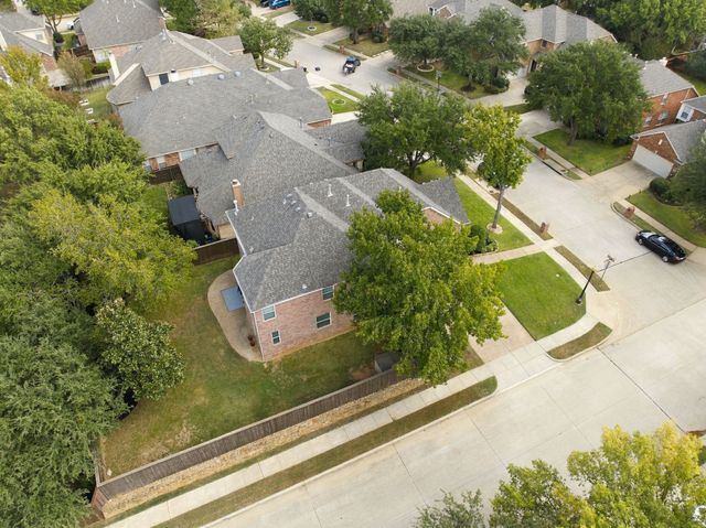 3101 Sheryl Drive, Flower Mound, TX 75022