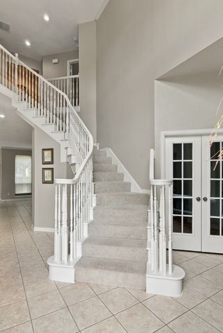 3101 Sheryl Drive, Flower Mound, TX 75022