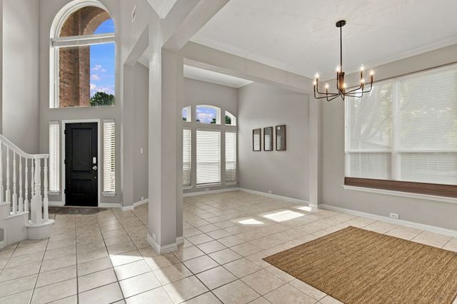3101 Sheryl Drive, Flower Mound, TX 75022
