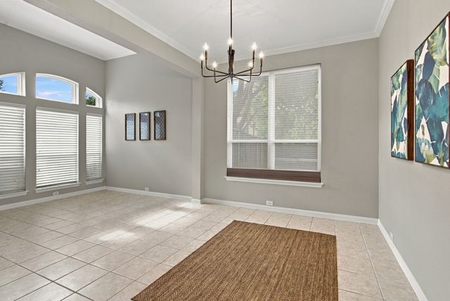 3101 Sheryl Drive, Flower Mound, TX 75022