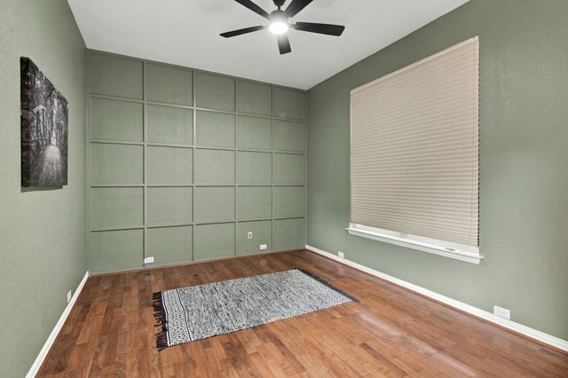 3101 Sheryl Drive, Flower Mound, TX 75022
