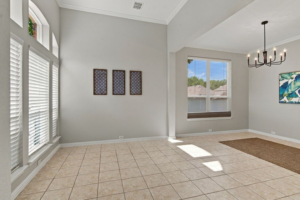 3101 Sheryl Drive, Flower Mound, TX 75022 — photo 5