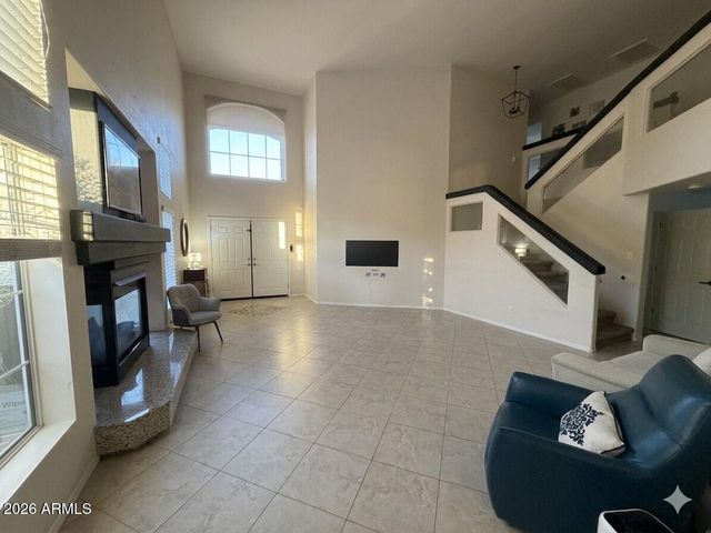 14058 N 158TH Lane, Surprise, AZ 85379