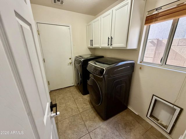 14058 N 158TH Lane, Surprise, AZ 85379