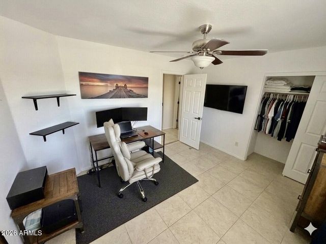14058 N 158TH Lane, Surprise, AZ 85379