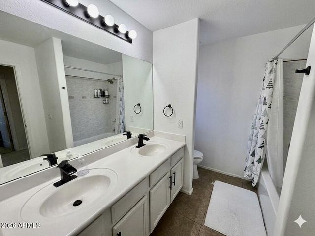 14058 N 158TH Lane, Surprise, AZ 85379