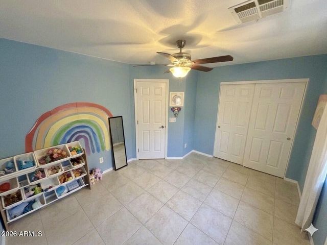 14058 N 158TH Lane, Surprise, AZ 85379