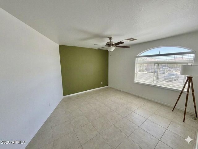 14058 N 158TH Lane, Surprise, AZ 85379