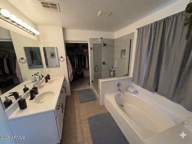 14058 N 158TH Lane, Surprise, AZ 85379