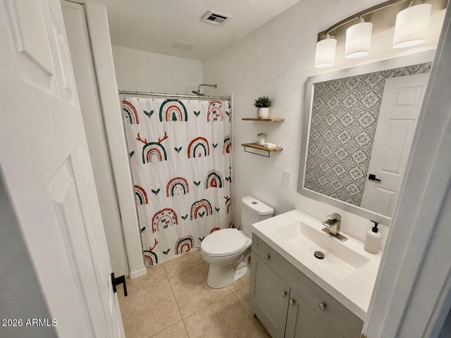 14058 N 158TH Lane, Surprise, AZ 85379