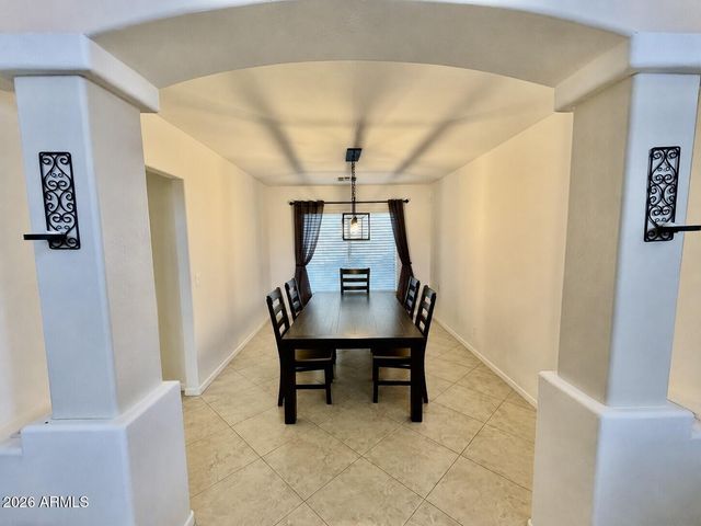 14058 N 158TH Lane, Surprise, AZ 85379